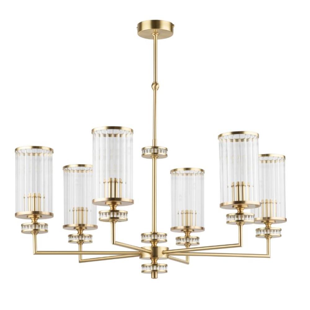 rez arany uvegbura villa kastely csillar elegans luxus klasszikus polgari lampa lepcsohaz nappali etterem vilagitas lampabolt.jpg
